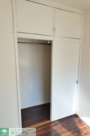 ベースサイド モリクマの物件内観写真